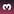 60 Second Web3