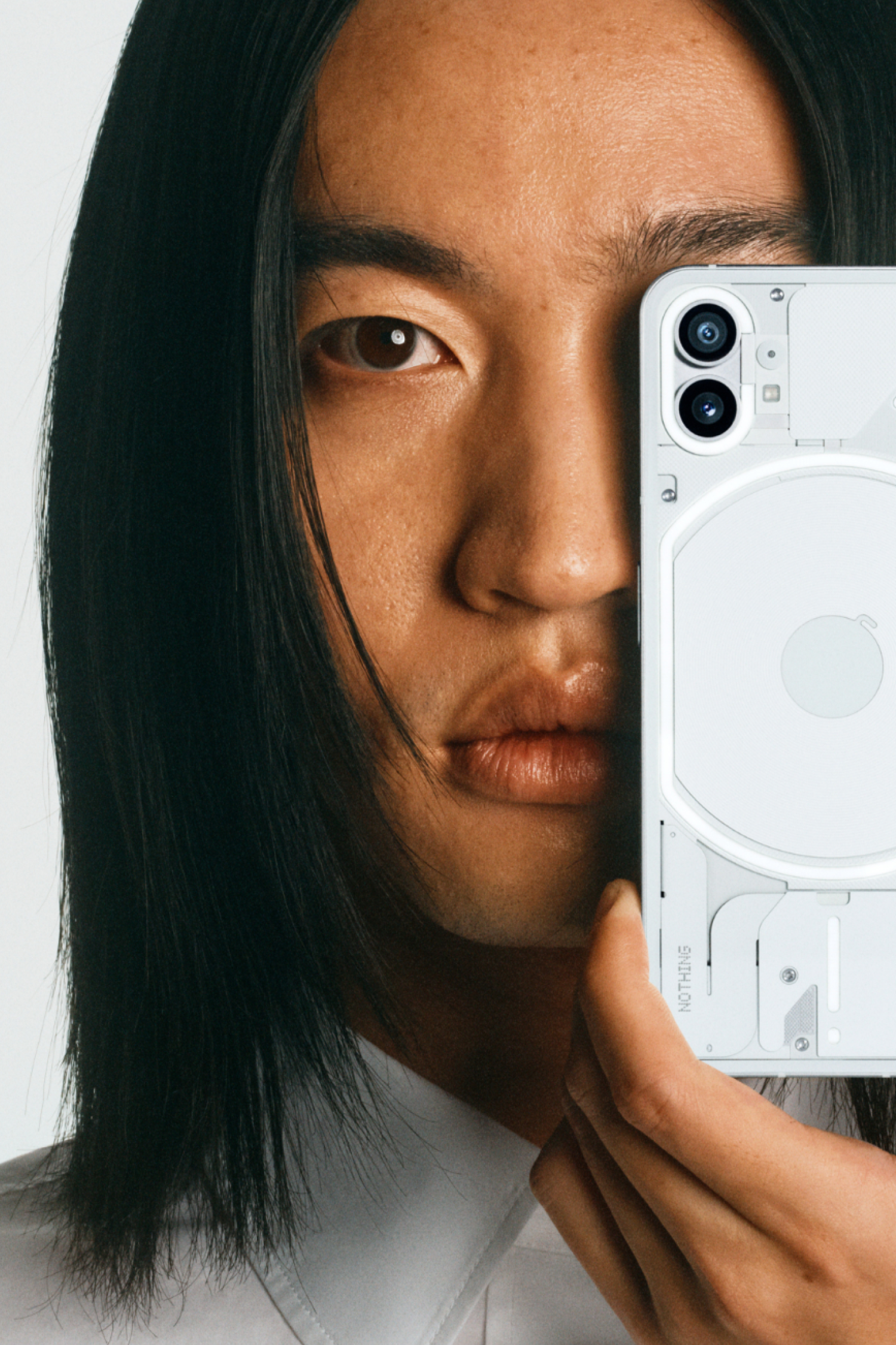 Nothing Phone (1) gallery image