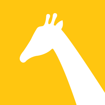 UMU AI Productivity Suite logo