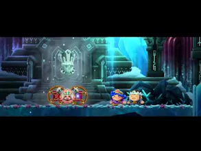 Chariot gallery image