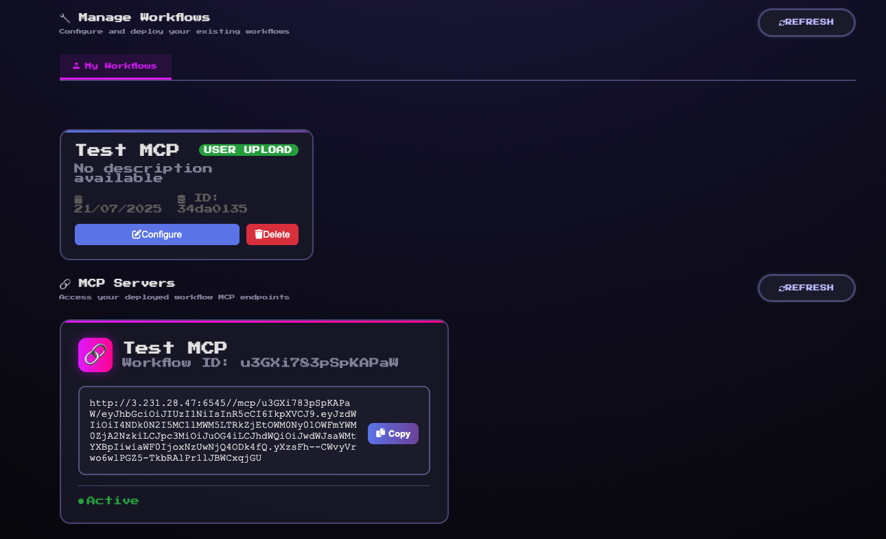 N8N2MCP media 3