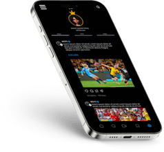 Elevating fan experiences gallery image