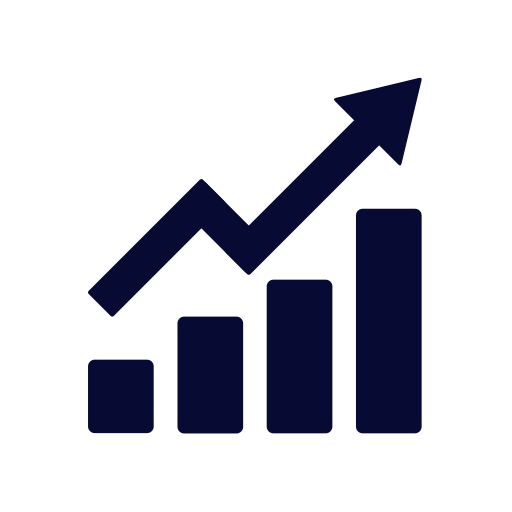 Stock Portfolio Trac... logo