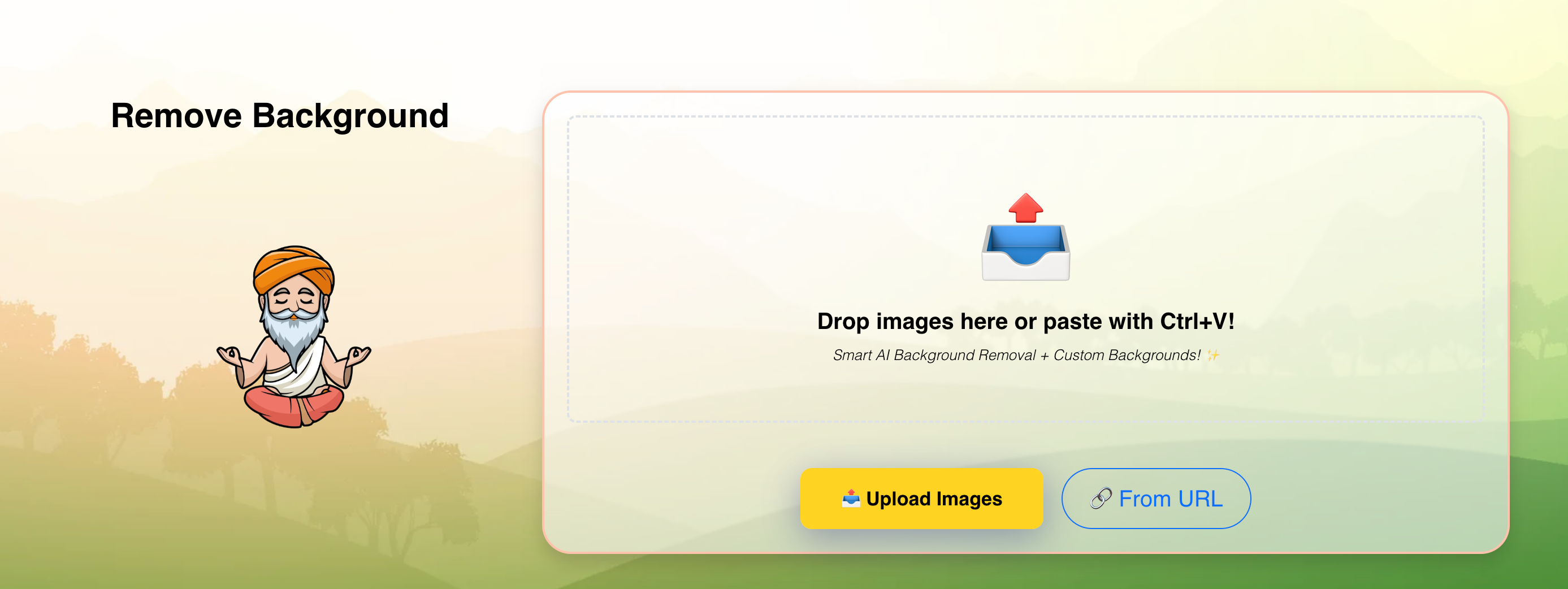 FileBaba - Screenshot 2 showing product features and functionality