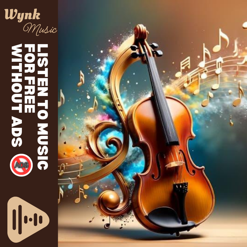 Media Wynk Music - Muzik Lofi untuk semua orang - Dengarkan muzik secara percuma tanpa iklan antara lagu 2