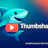 ThumbShark