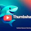 ThumbShark