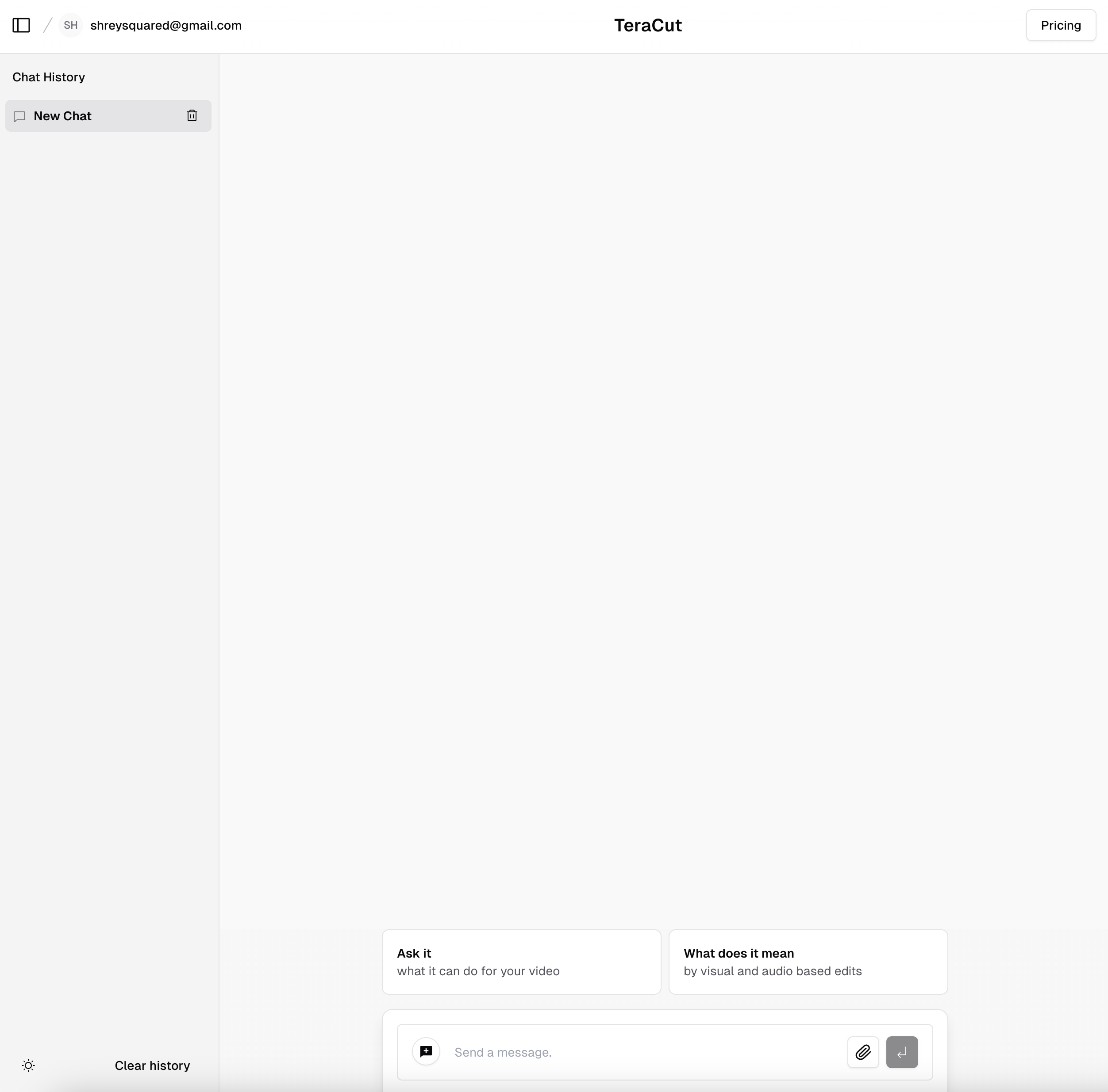 Teragon gallery image