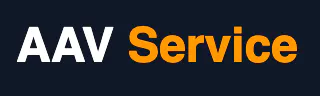 AAV Service gallery image