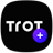 TROT