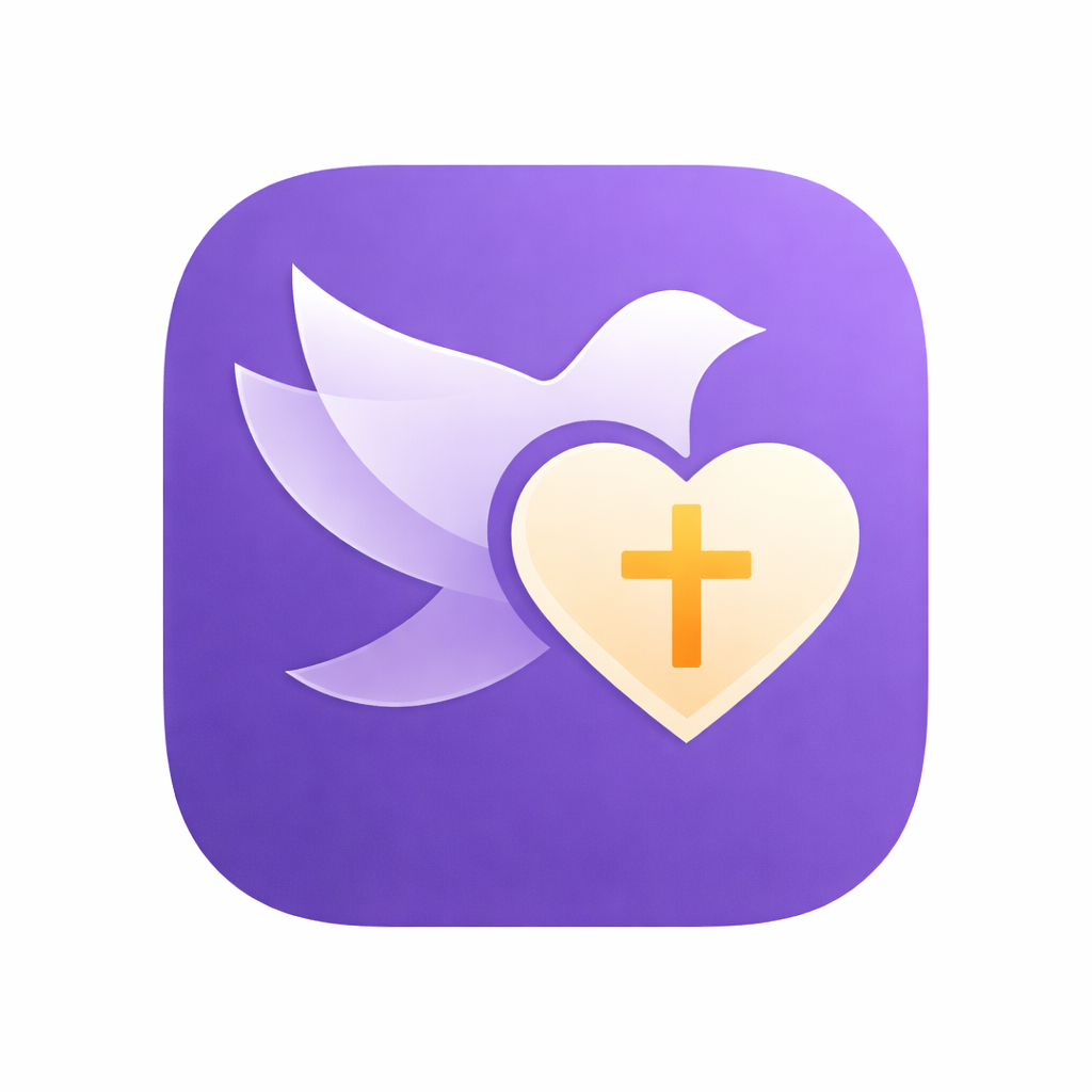 Reflection Companion - Product Hunt launch logo