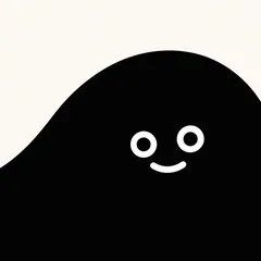 minulo