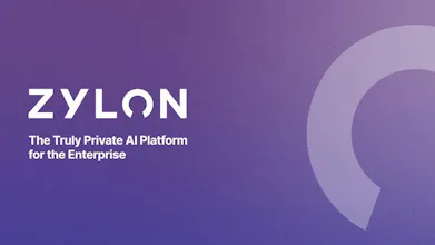 Zylon gallery image