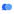 ChatPlayground.ai