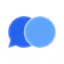 ChatPlayground.ai