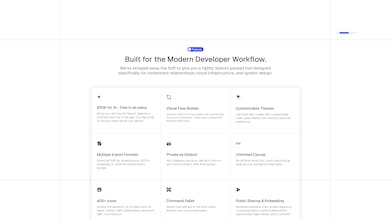 Stack Sketch gallery image