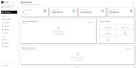 Bolant gallery image