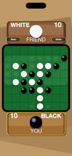 Reversi - Simple gallery image