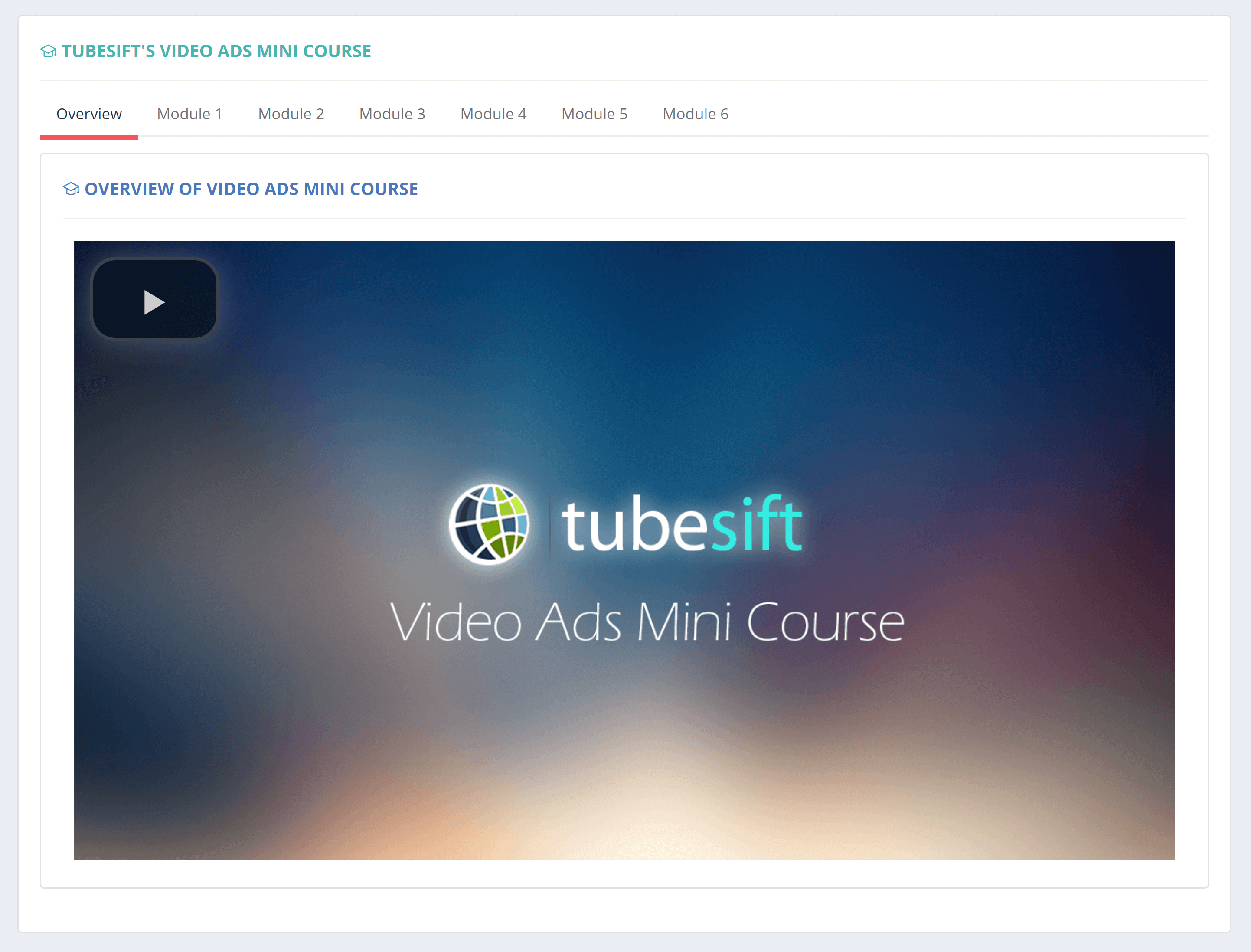 TubeSift gallery image