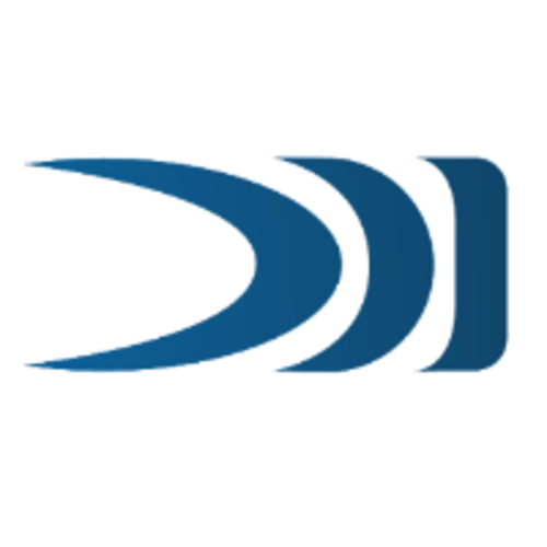 ReQuTech gallery image