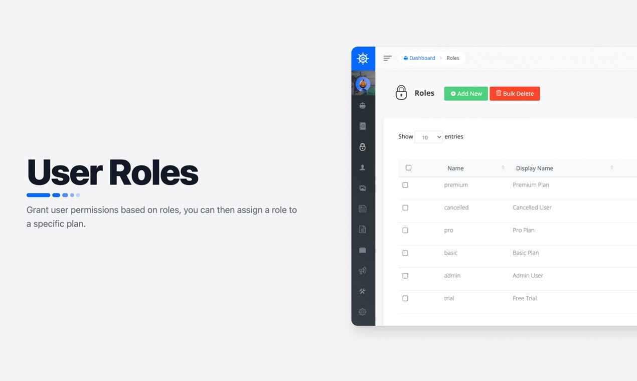 Wave 2.0 Gallery Image 7