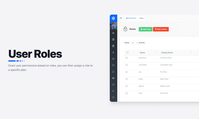 Wave 2.0 Gallery Image 7