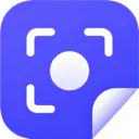 Capo: Screenshot Recorder & Bug Reports gallery image