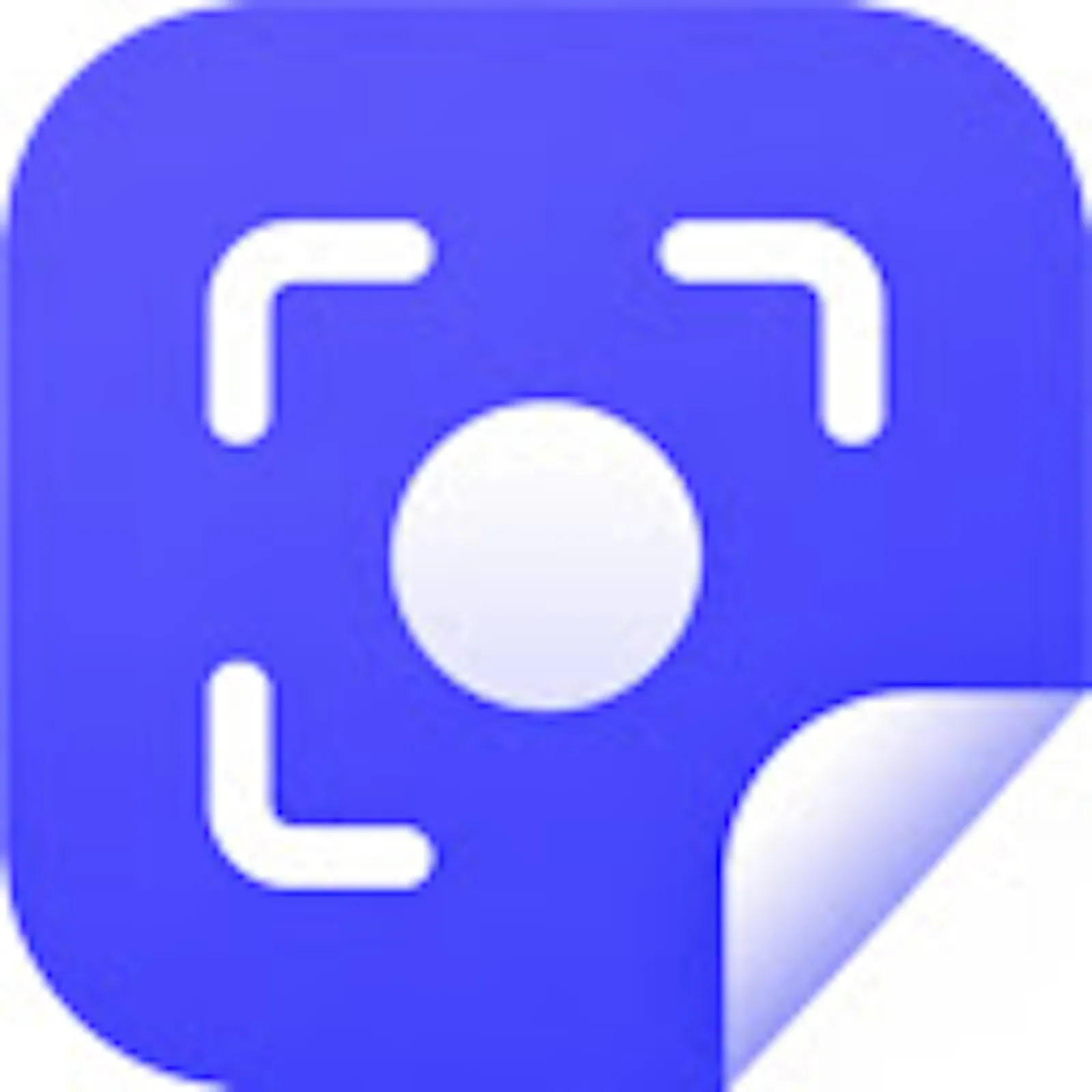 Capo: Screenshot Recorder & Bug Reports screenshot 1