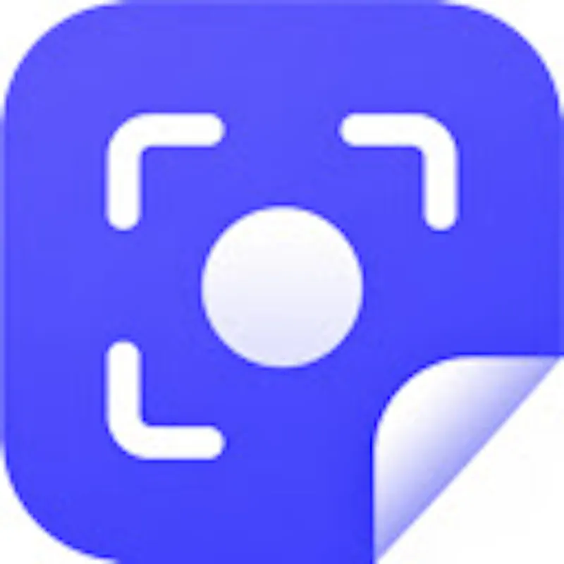 Capo: Screenshot Recorder & Bug Reports screenshot 1
