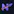 Nextlevelbot