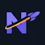 Nextlevelbot