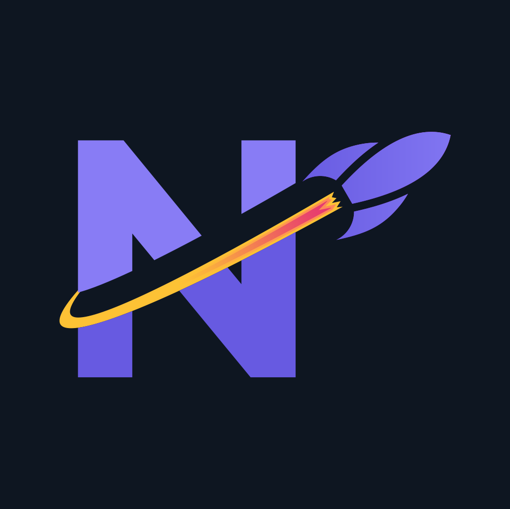 Nextlevelbot