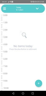 Lenny - Baby Day gallery image