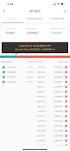 Pionex Crypto Broker gallery image