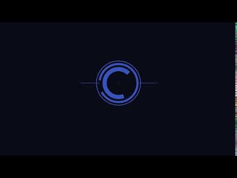 OpenStudio business management software gallery image