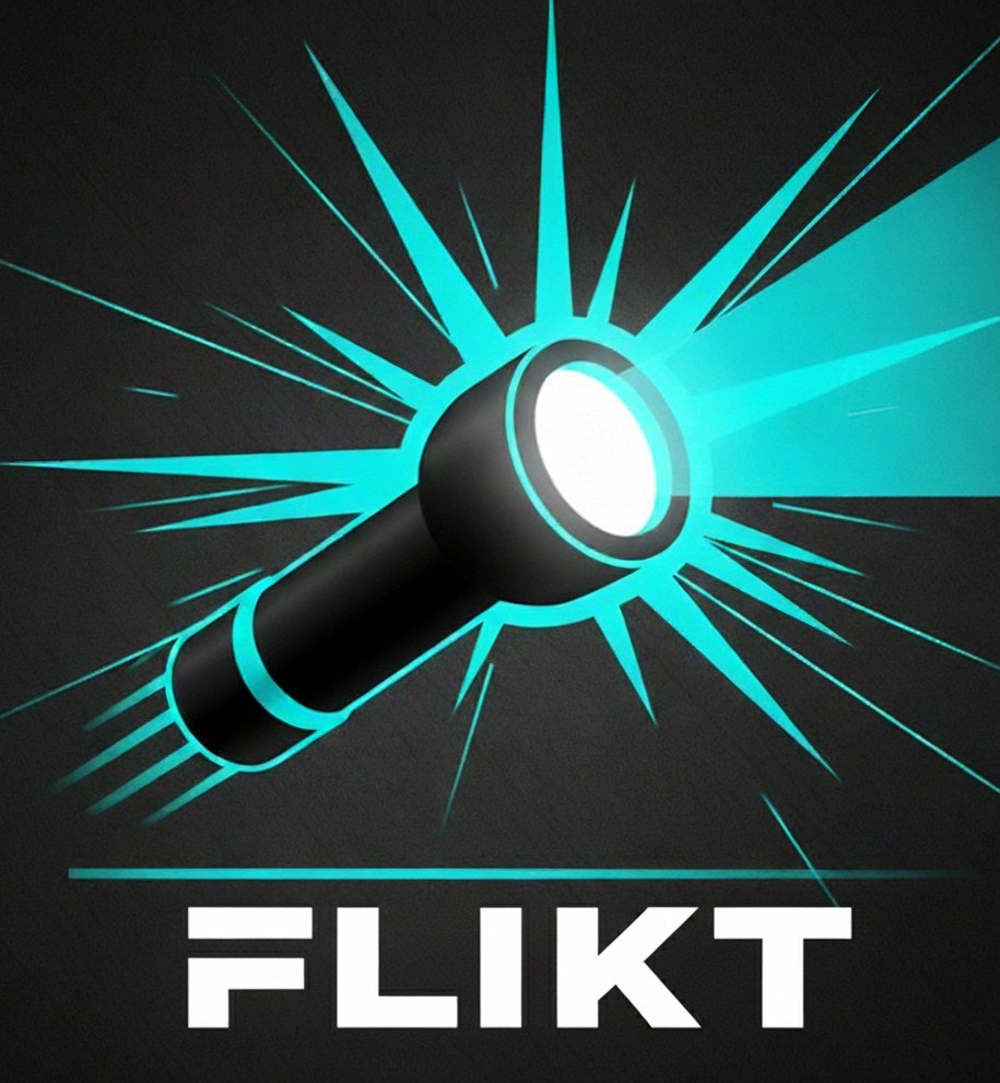 FLIKT gallery image