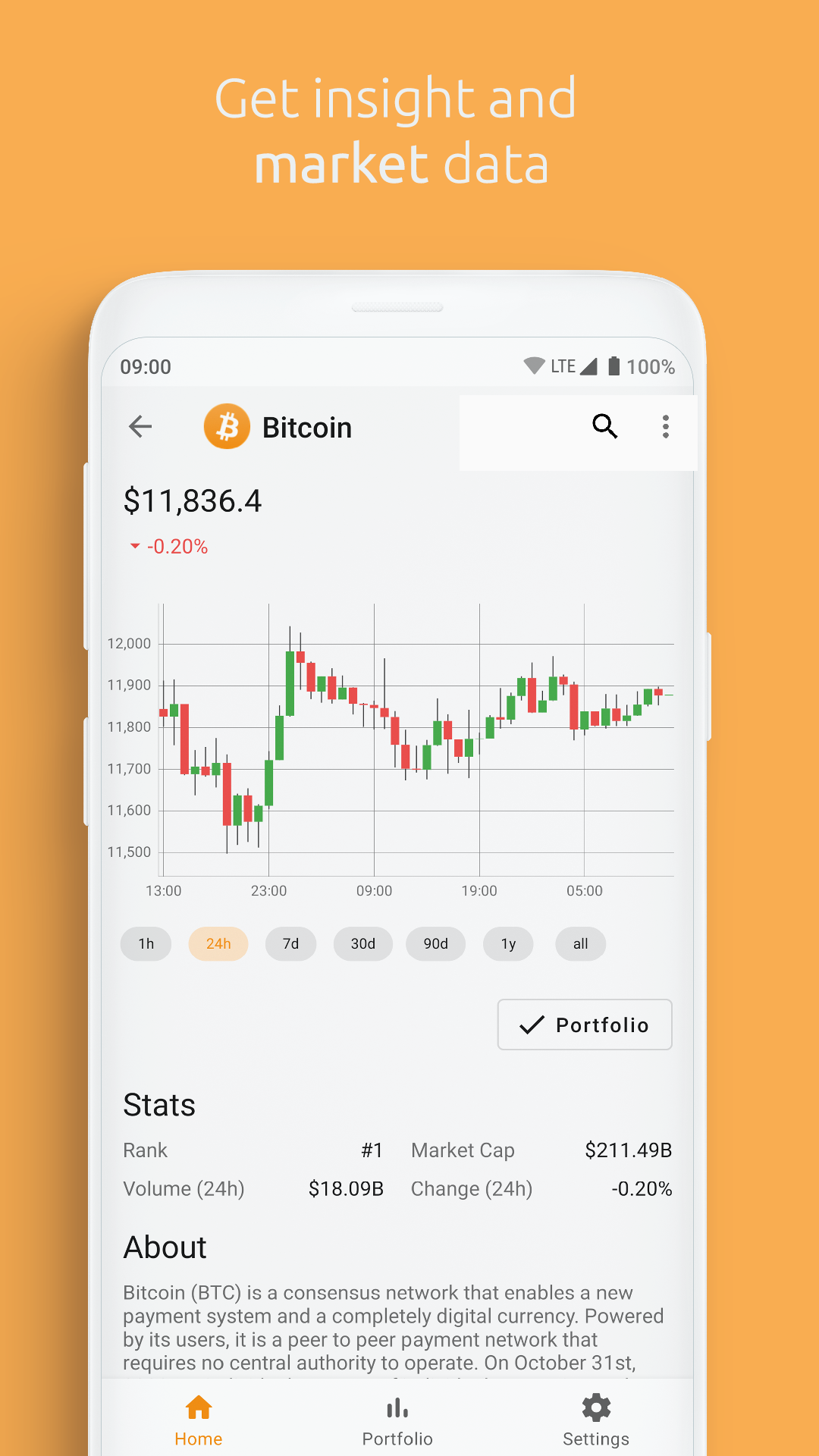 Mooney gallery image