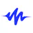 Speechify Voice Over Generator