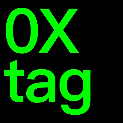 0xtag