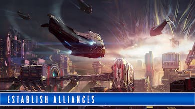 Star Defence gallery image