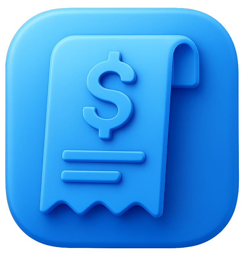 freebillpdf