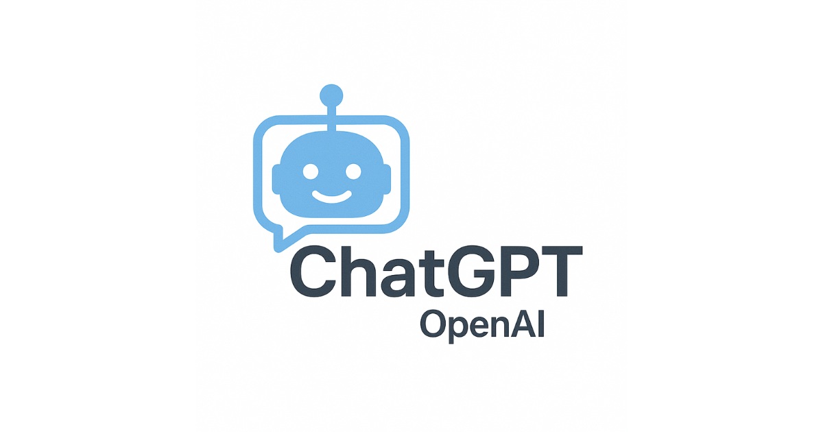 Chatgaptopainai net - Чат GPT онлайн без регистрации медиа 1