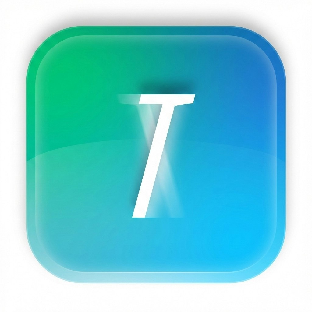 TeeHee - Main product screenshot demonstrating key features and user interface