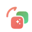 CSV from PDF