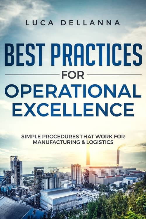 Best Practices for OperationalExcellence gallery image