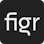 Figr AI