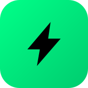 StartupBuilder.pro logo