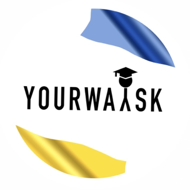 Yourwaysk