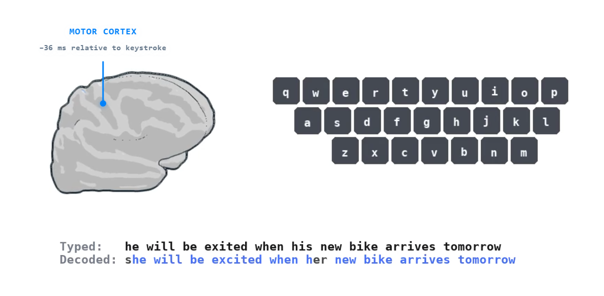 Brain2Qwerty v2 gallery image