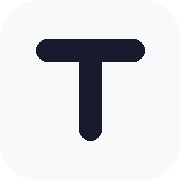 Tympo